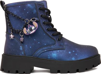 ΜΠΟΤΙΝΙΑ CEO-CM-AW25-350DCLS ΜΠΛΕ DISNEY