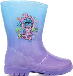 ΓΑΛΟΤΣΕΣ DISNEY