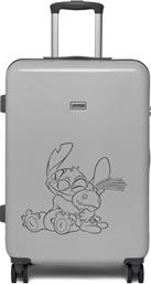 ΜΕΣΑΙΑ ΒΑΛΙΤΣΑ DISNEY