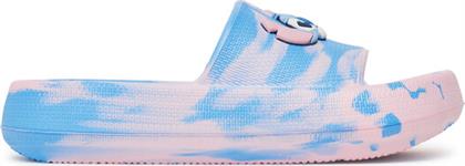 ΠΑΝΤΟΦΛΕΣ DISNEY