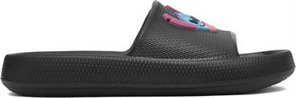 ΠΑΝΤΟΦΛΕΣ DISNEY