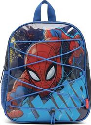 ΣΑΚΙΔΙΟ DISNEY