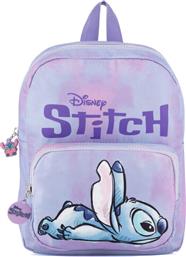 ΣΑΚΙΔΙΟ DISNEY