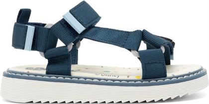 ΣΑΝΔΑΛΙΑ DISNEY