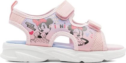ΣΑΝΔΑΛΙΑ DISNEY