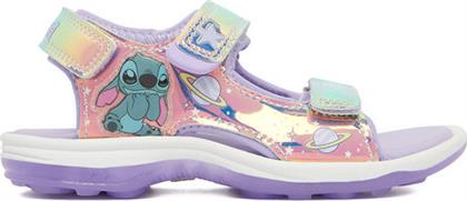 ΣΑΝΔΑΛΙΑ DISNEY