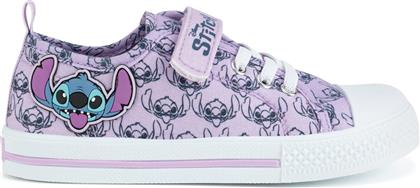 SNEAKERS CM-SS25-158DCLS ΜΩΒ DISNEY