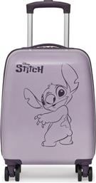 ΒΑΛΙΤΣΑ ΚΑΜΠΙΝΑΣ DISNEY