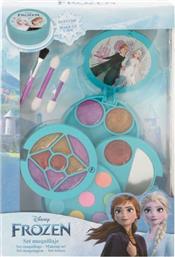 MAKE UP ΣΕΤ ΘΗΚΗ FROZEN, 77350 DISNEY