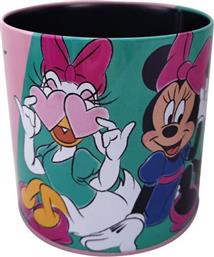 GIM ΜΟΛΥΒΟΘΗΚΗ MINNIE 340-48300 DISNEY