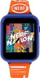 NERF KIDS SMART WATCH DISNEY