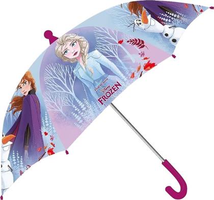 ΟΜΠΡΕΛΑ ΠΑΙΔΙΚΗ FROZEN Φ70ΕΚ. 20-1367 - - 20-1367 DISNEY