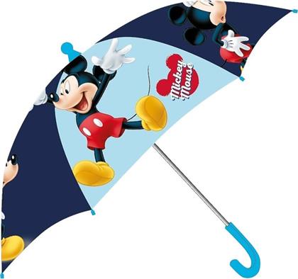 ΟΜΠΡΕΛΑ ΠΑΙΔΙΚΗ MICKEY ΜΠΛΕ-ΘΑΛΑΣΣΙ Φ70ΕΚ. 20-1369 (ΧΡΩΜΑ: ΜΠΛΕ) - - 20-1369 DISNEY