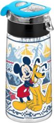 ΠΑΓΟΥΡΙ MICKEY MOUSE 500 ML DISNEY