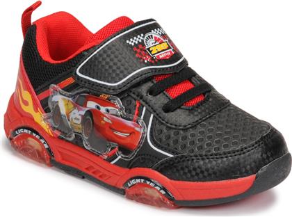 XΑΜΗΛΑ SNEAKERS CARS DISNEY