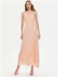 ΦΟΡΕΜΑ ΚΑΛΟΚΑΙΡΙΝΟ DIXIE