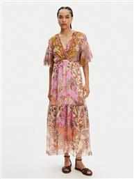 ΦΟΡΕΜΑ ΚΑΛΟΚΑΙΡΙΝΟ DIXIE