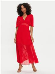 ΦΟΡΕΜΑ ΚΑΘΗΜΕΡΙΝΟ DIXIE