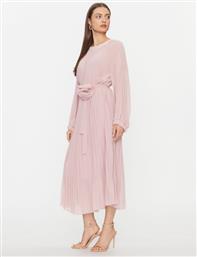 ΦΟΡΕΜΑ ΚΟΚΤΕΙΛ DIXIE