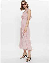 ΦΟΡΕΜΑ ΚΟΚΤΕΙΛ DIXIE