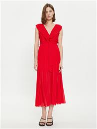 ΦΟΡΕΜΑ ΚΟΚΤΕΙΛ DIXIE