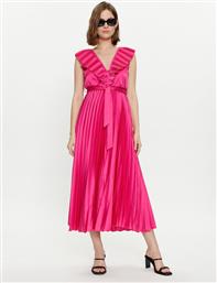 ΦΟΡΕΜΑ ΚΟΚΤΕΙΛ DIXIE