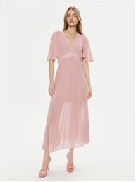 ΦΟΡΕΜΑ ΚΟΚΤΕΙΛ DIXIE