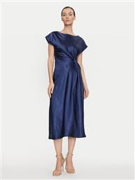 ΦΟΡΕΜΑ ΚΟΚΤΕΙΛ DIXIE