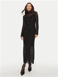 ΦΟΡΕΜΑ ΚΟΚΤΕΙΛ DIXIE