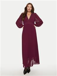 ΦΟΡΕΜΑ ΚΟΚΤΕΙΛ DIXIE