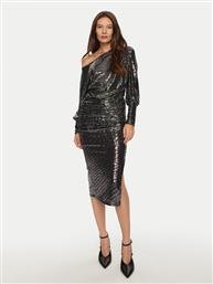 ΦΟΡΕΜΑ ΚΟΚΤΕΙΛ DIXIE