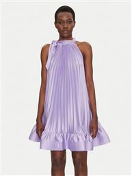 ΦΟΡΕΜΑ ΚΟΚΤΕΙΛ DIXIE