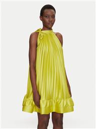 ΦΟΡΕΜΑ ΚΟΚΤΕΙΛ DIXIE