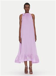 ΦΟΡΕΜΑ ΚΟΚΤΕΙΛ DIXIE