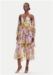 ΦΟΡΕΜΑ ΚΟΚΤΕΙΛ DIXIE