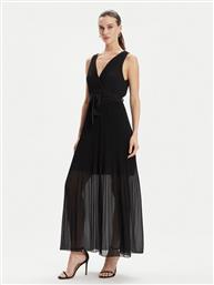 ΦΟΡΕΜΑ ΒΡΑΔΙΝΟ DIXIE