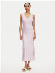 ΦΟΡΕΜΑ ΒΡΑΔΙΝΟ DIXIE