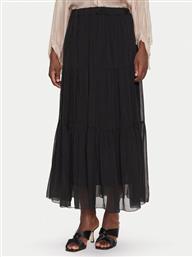 ΦΟΥΣΤΑ MAXI DIXIE