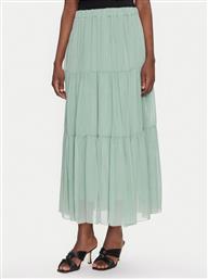 ΦΟΥΣΤΑ MAXI DIXIE