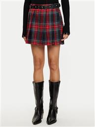 ΦΟΥΣΤΑ MINI DIXIE