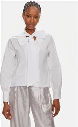 ΠΟΥΚΑΜΙΣΟ DIXIE