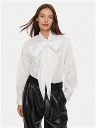 ΠΟΥΚΑΜΙΣΟ DIXIE