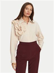 ΠΟΥΚΑΜΙΣΟ DIXIE