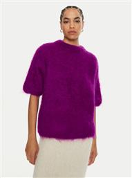 ΠΟΥΛΟΒΕΡ DIXIE