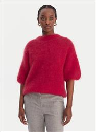 ΠΟΥΛΟΒΕΡ DIXIE