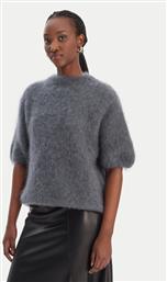 ΠΟΥΛΟΒΕΡ DIXIE