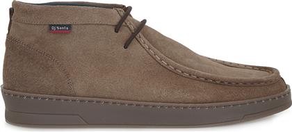 ΜΠΟΤΑΚΙΑ ΣΧΕΔΙΟ: V592E1552 DJ SANTA