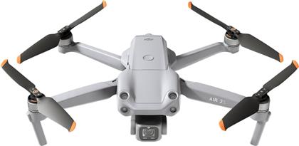 DRONE MAVIC AIR 2S FLY MORE COMBO - ΓΚΡΙ DJI από το MEDIA MARKT