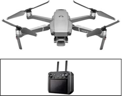 MAVIC 2 PRO ΜΕ SMART CONTROLLER DJI