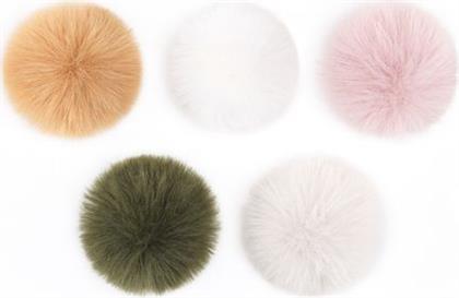 MIC 3 MULTI-COLOR WINDSCREENS DJI